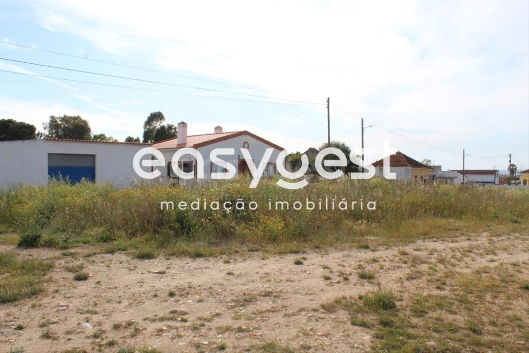 Terreno para Venda em Fazendas de Almeirim Foto 12