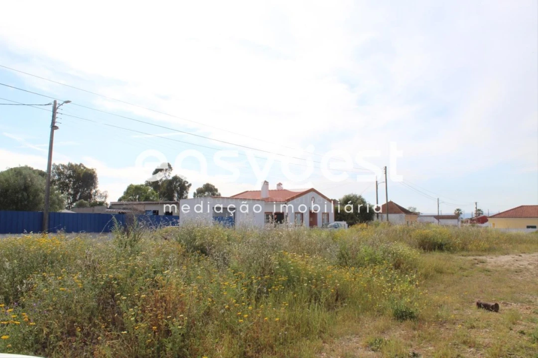 Terreno para Venda em Fazendas de Almeirim Foto 14