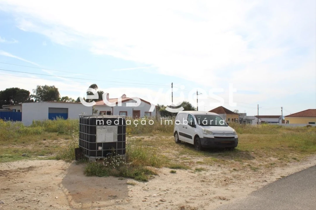 Terreno para Venda em Fazendas de Almeirim Foto 17