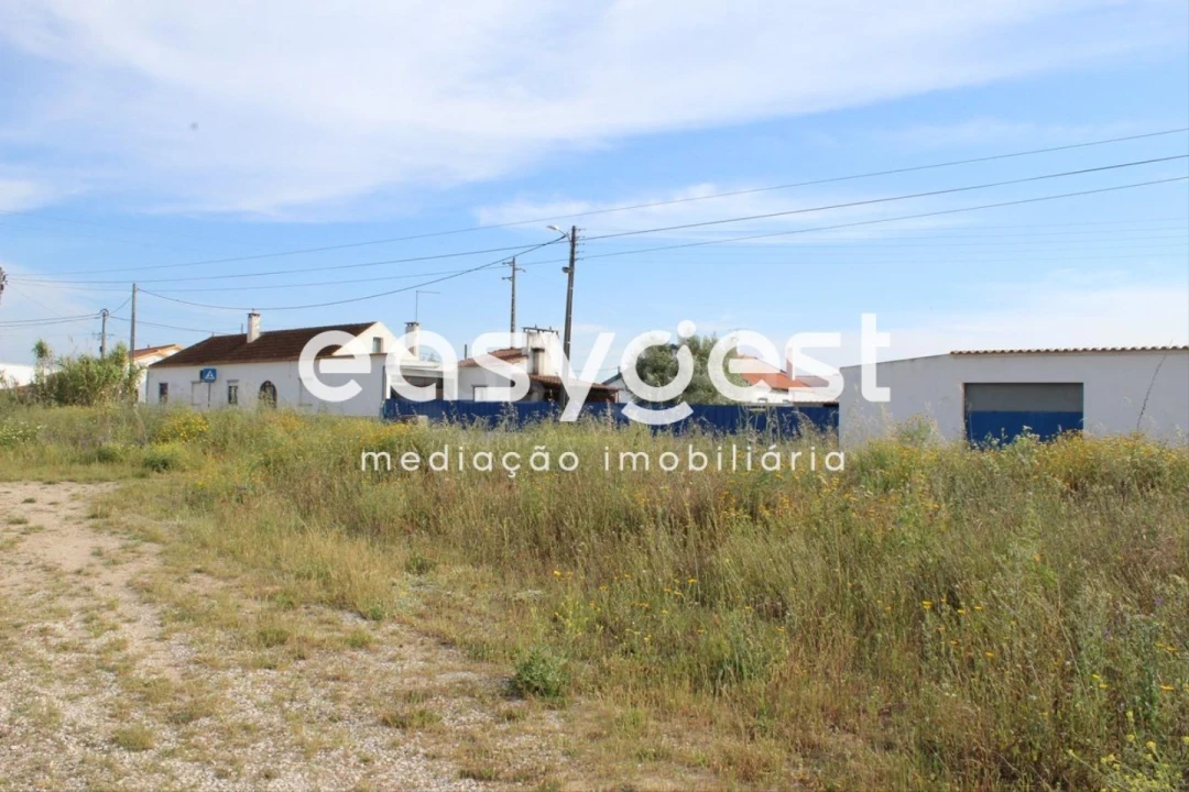 Terreno para Venda em Fazendas de Almeirim Foto 18