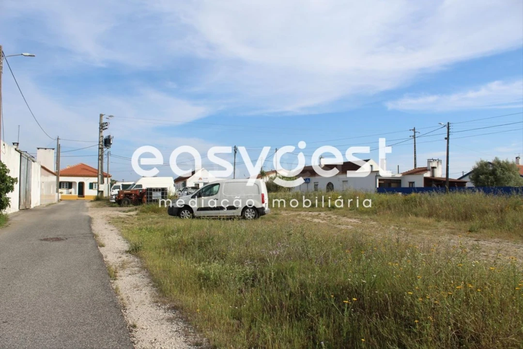Terreno para Venda em Fazendas de Almeirim Foto 19
