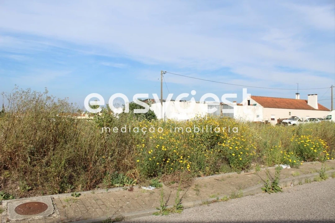 Terreno para Venda em Fazendas de Almeirim Foto 21