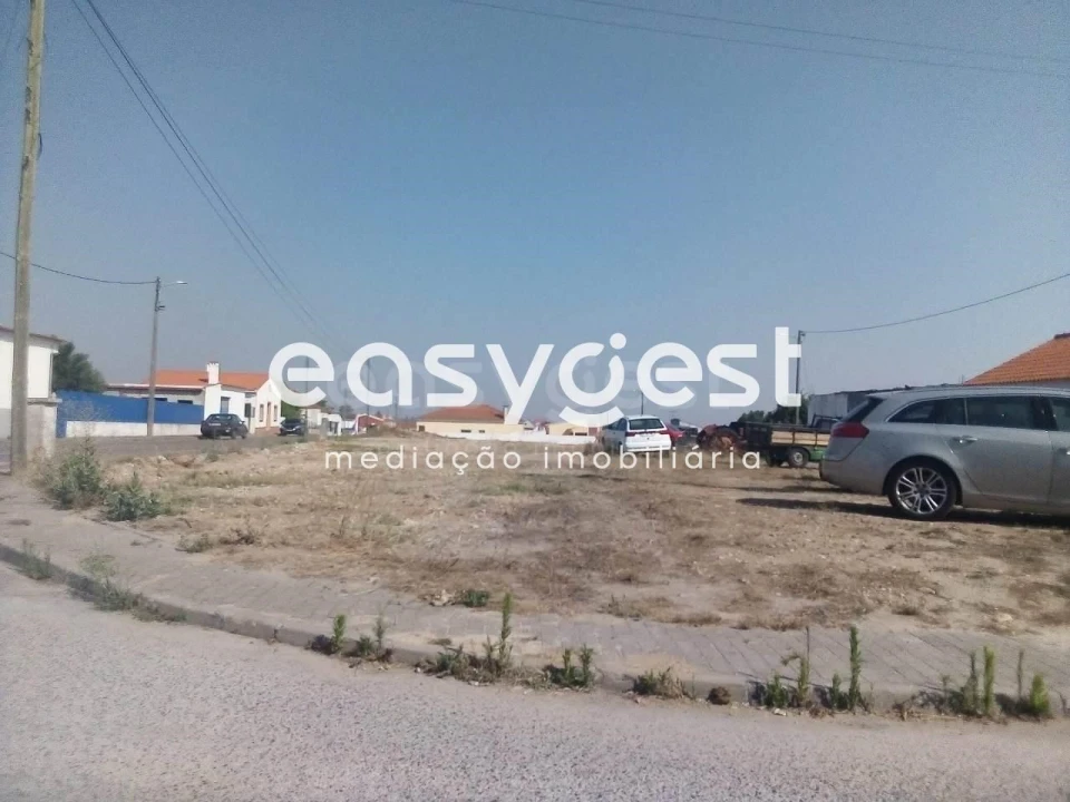 Terreno para Venda em Fazendas de Almeirim Foto 29