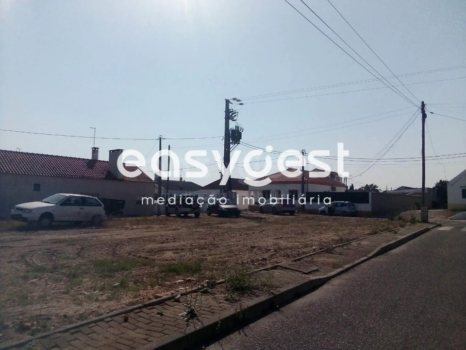Terreno para Venda em Fazendas de Almeirim Foto 30