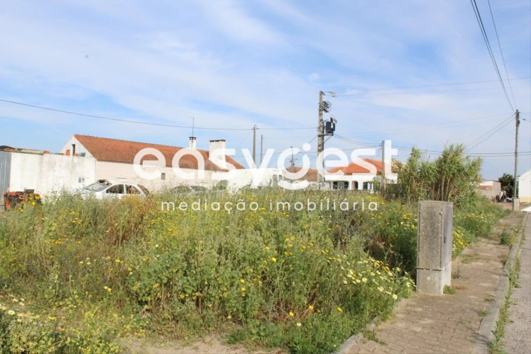 Terreno para Venda em Fazendas de Almeirim Foto 2