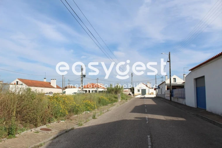 Terreno para Venda em Fazendas de Almeirim Foto 20