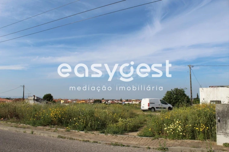 Terreno para Venda em Fazendas de Almeirim Foto 22