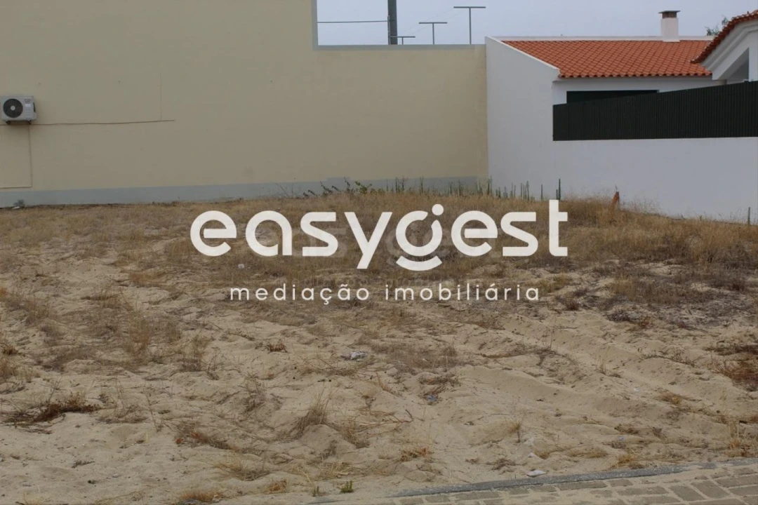 Terreno para Venda em Fazendas de Almeirim Foto 4