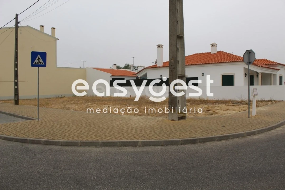 Terreno para Venda em Fazendas de Almeirim Foto 6