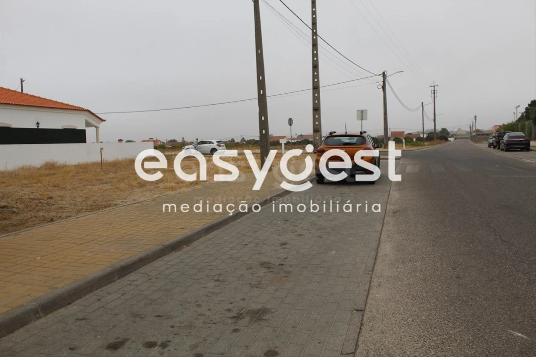 Terreno para Venda em Fazendas de Almeirim Foto 7