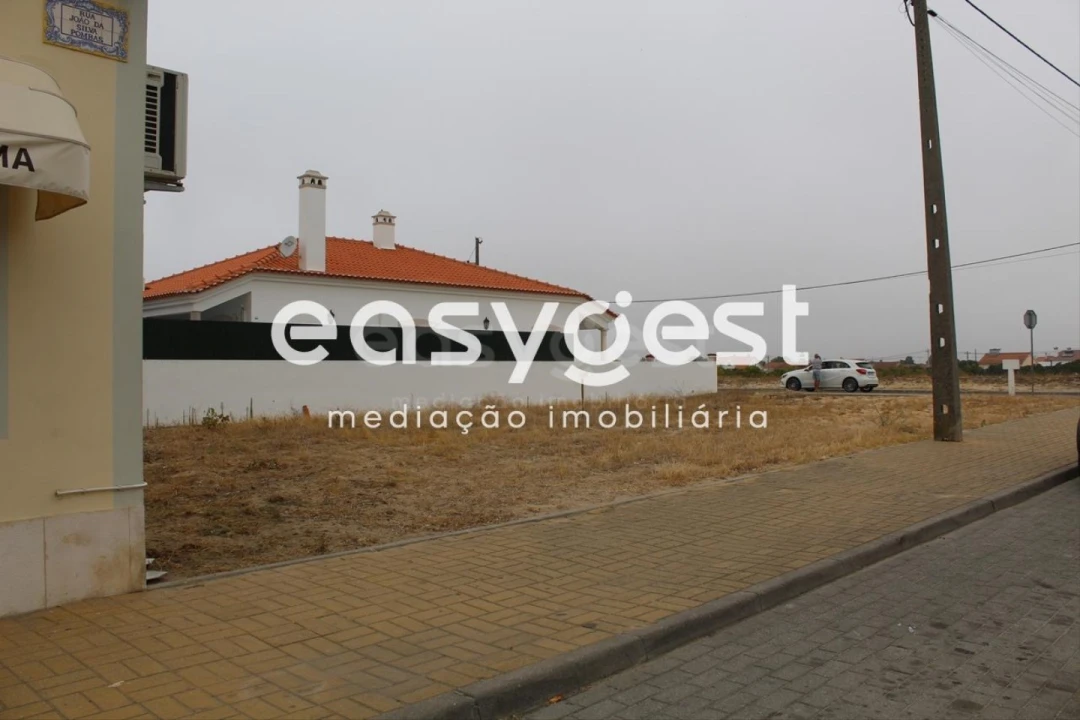 Terreno para Venda em Fazendas de Almeirim Foto 8