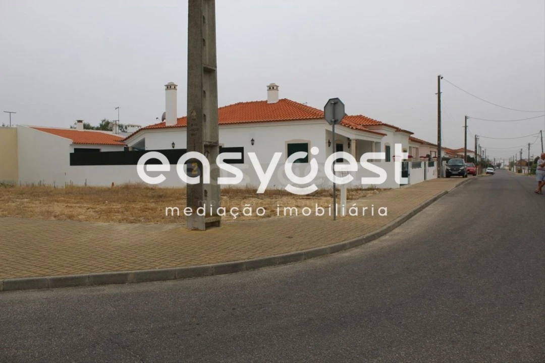 Terreno para Venda em Fazendas de Almeirim Foto 10