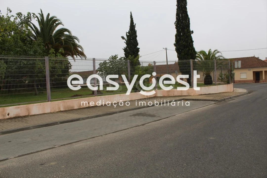 Terreno para Venda em Fazendas de Almeirim Foto 11