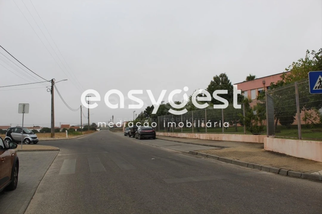 Terreno para Venda em Fazendas de Almeirim Foto 13