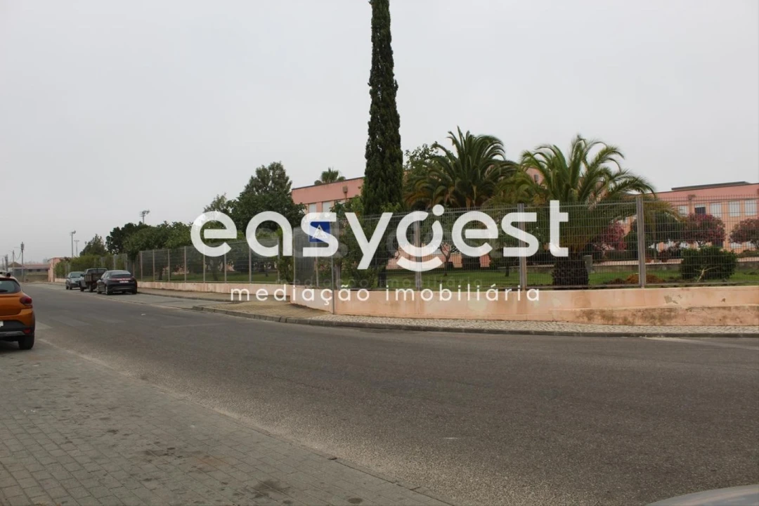 Terreno para Venda em Fazendas de Almeirim Foto 14