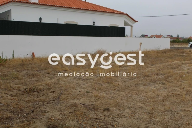 Terreno para Venda em Fazendas de Almeirim Foto 2