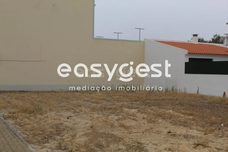 Terreno para Venda em Fazendas de Almeirim Foto 3