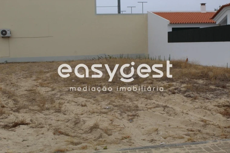 Terreno para Venda em Fazendas de Almeirim Foto 4