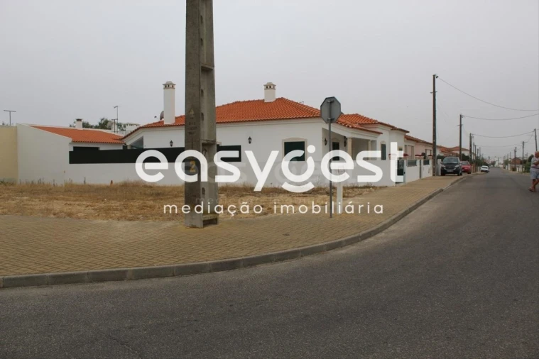 Terreno para Venda em Fazendas de Almeirim Foto 10