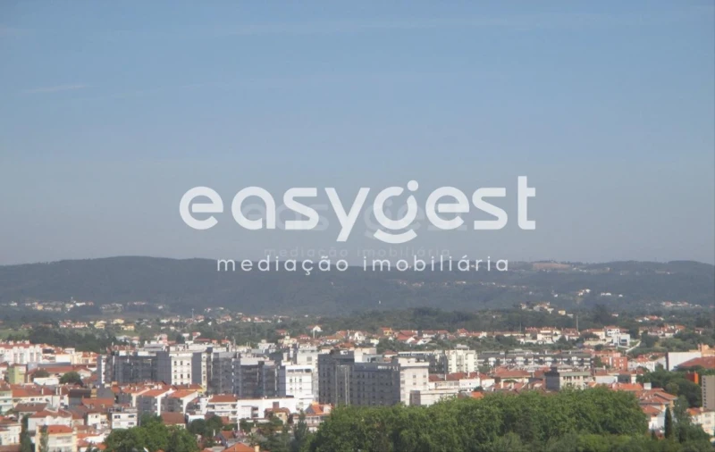 Terreno para Venda em São João Baptista e Santa Maria dos Olivais Foto 8