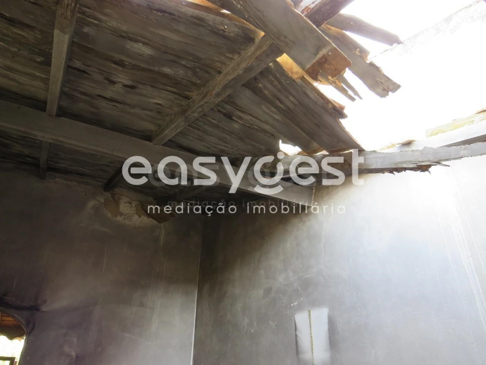 Moradia T1 para Venda em Ervidel Foto 9