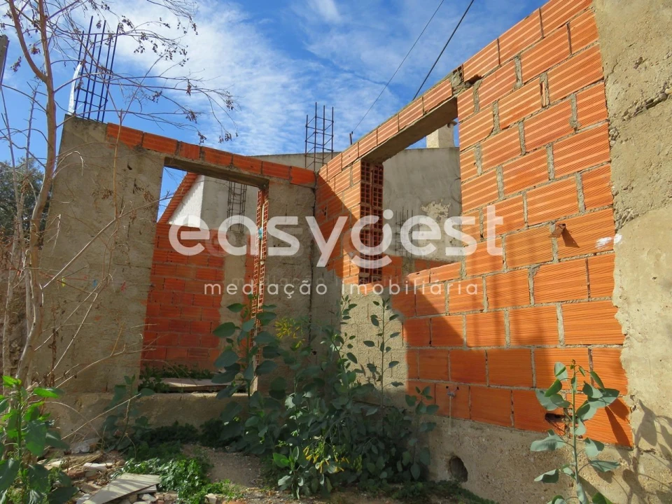 Moradia T2 para Venda em Castro Verde e Casével Foto 16