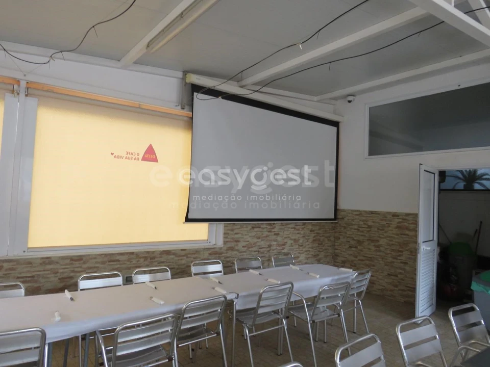 Negócio para Venda em Aljustrel e Rio de Moinhos Foto 8