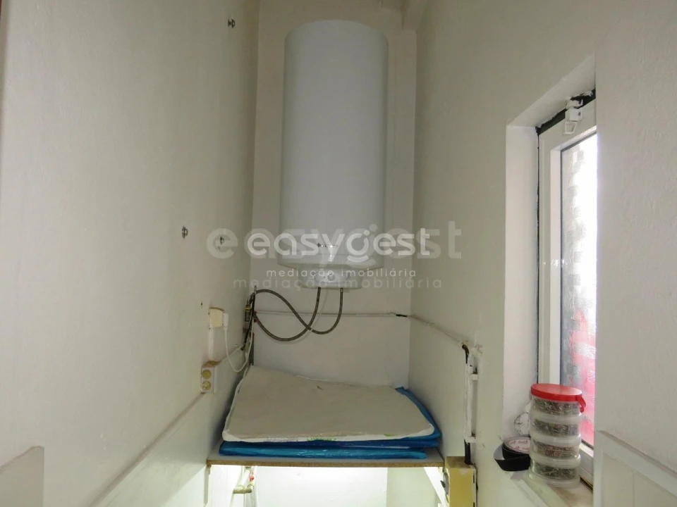 Negócio para Venda em Aljustrel e Rio de Moinhos Foto 12