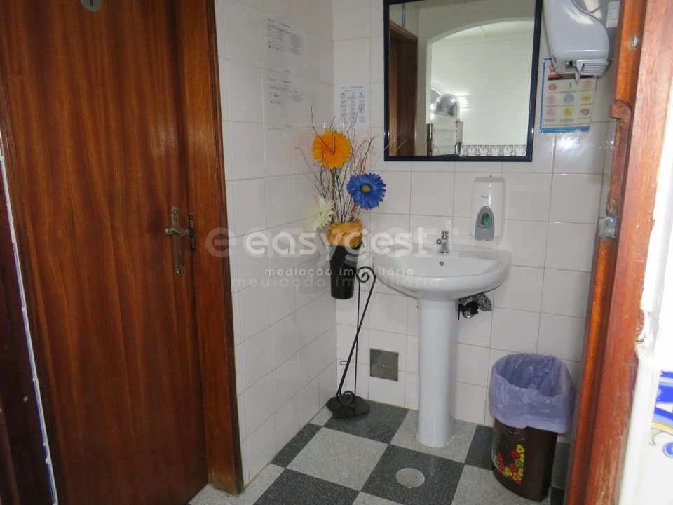 Negócio para Venda em Aljustrel e Rio de Moinhos Foto 17