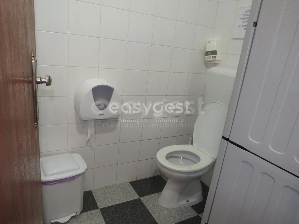 Negócio para Venda em Aljustrel e Rio de Moinhos Foto 18