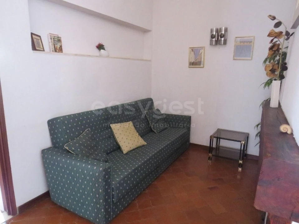 Apartamento T2 para Venda em Armação de Pera Foto 3