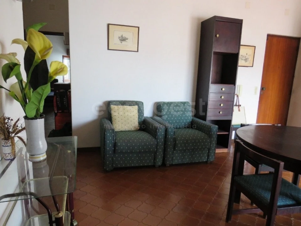 Apartamento T2 para Venda em Armação de Pera Foto 20