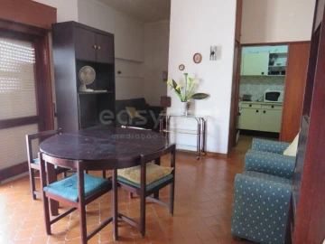 Apartamento T2 para Venda em Armação de Pera