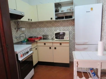 Apartamento T2 para Venda em Armação de Pera