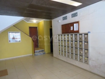 Apartamento T2 para Venda em Armação de Pera