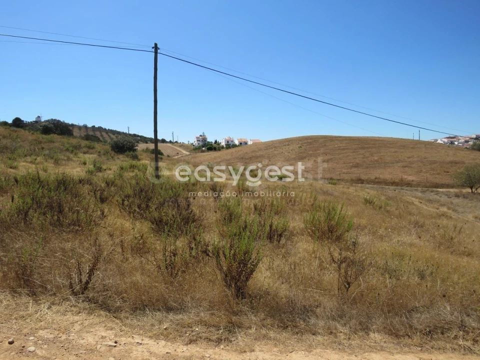 Terreno Agricola ou Rústico para Venda em Aljustrel e Rio de Moinhos Foto 22
