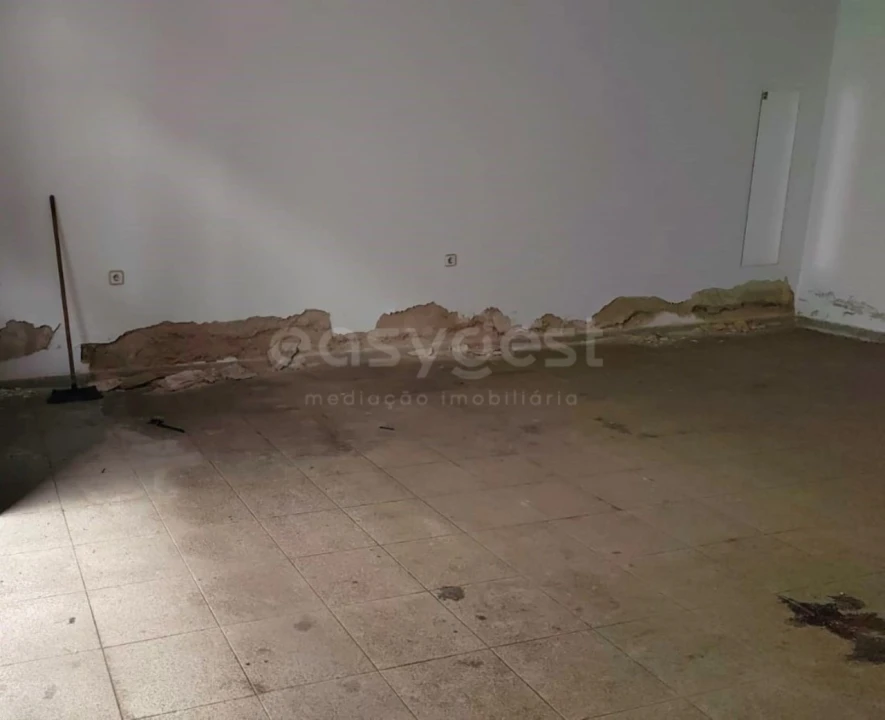 Loja para Venda em Aljustrel e Rio de Moinhos Foto 5