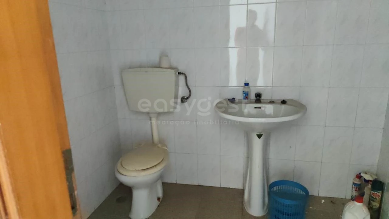 Loja para Venda em Aljustrel e Rio de Moinhos Foto 8