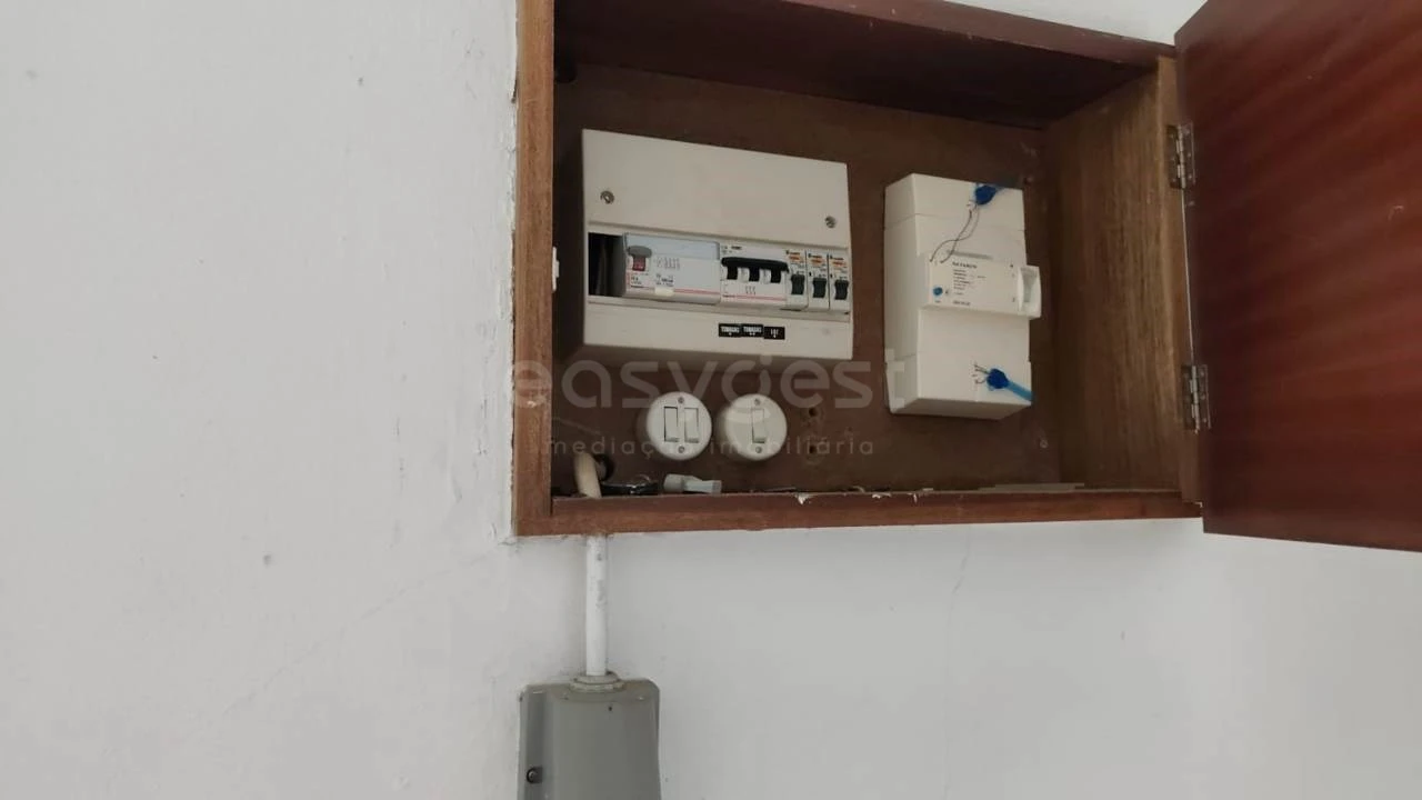 Loja para Venda em Aljustrel e Rio de Moinhos Foto 9