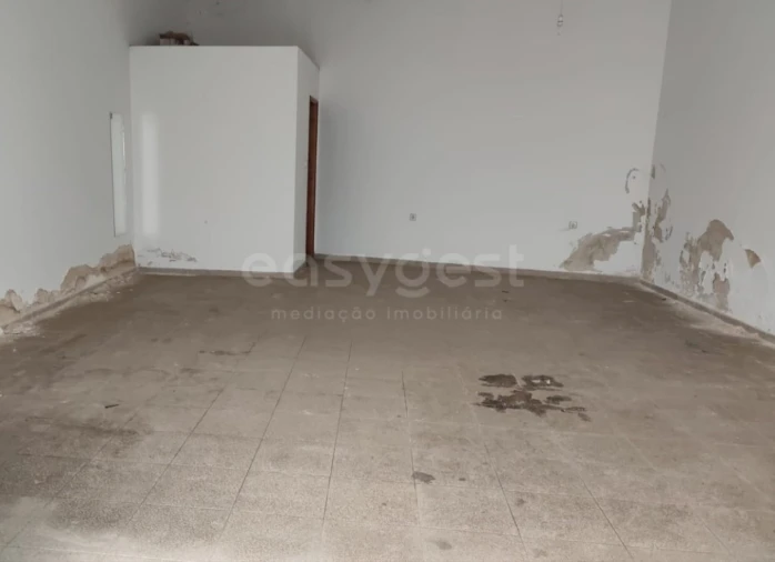 Loja para Venda em Aljustrel e Rio de Moinhos Foto 6