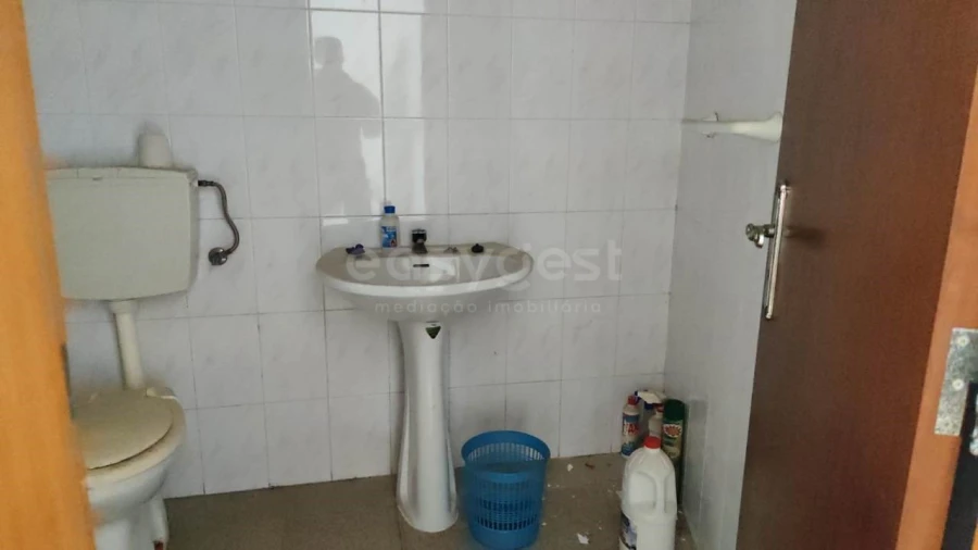 Loja para Venda em Aljustrel e Rio de Moinhos Foto 7