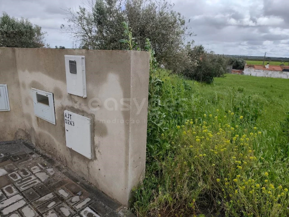Terreno para Venda em São João de Negrilhos Foto 9