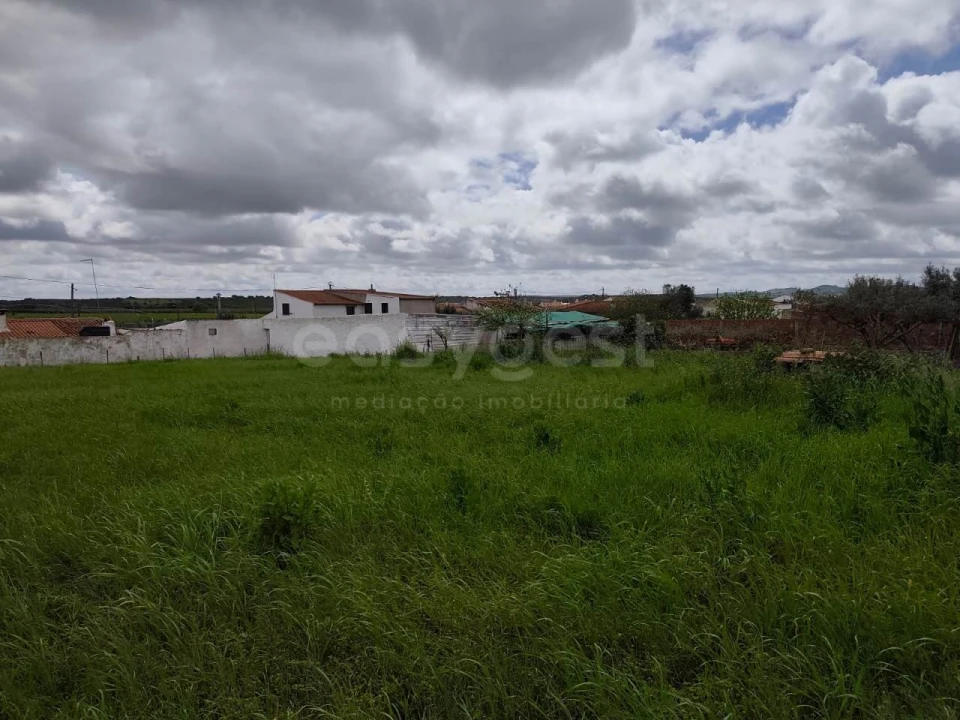 Terreno para Venda em São João de Negrilhos Foto 16