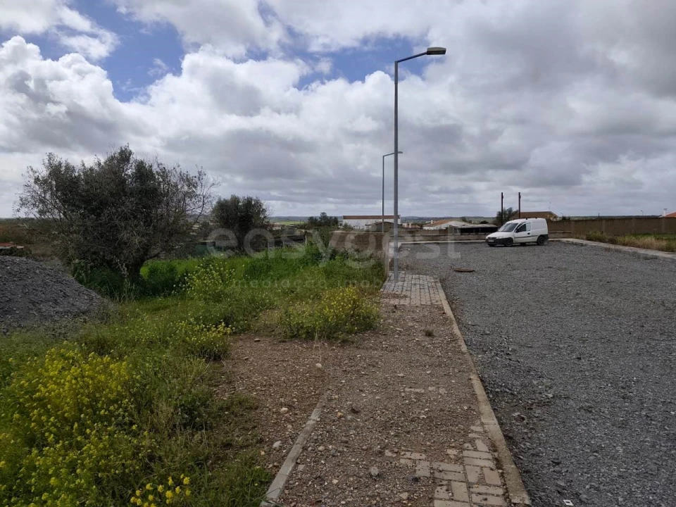 Terreno para Venda em São João de Negrilhos Foto 17
