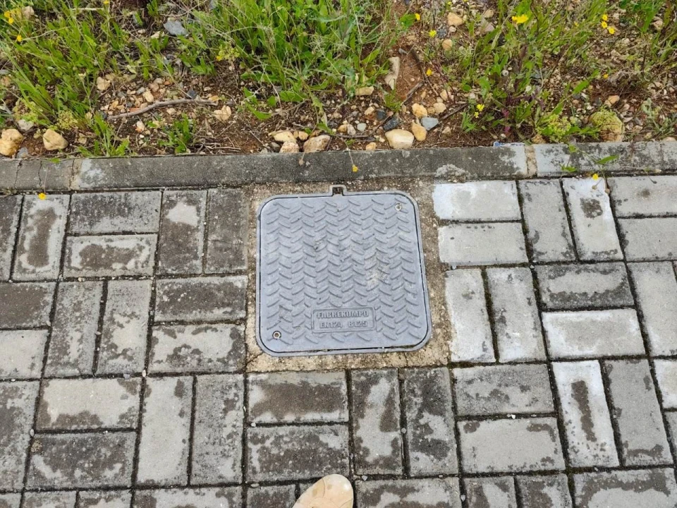 Terreno para Venda em São João de Negrilhos Foto 7