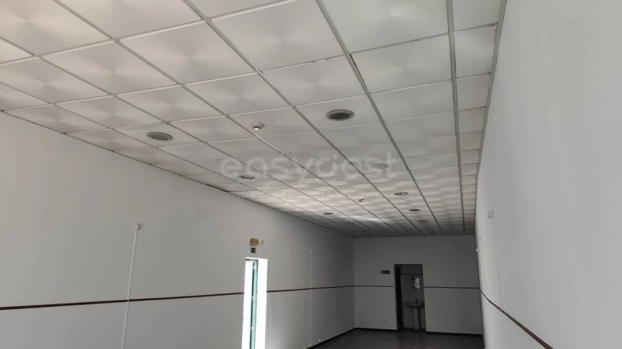 Loja para Arrendamento em Aljustrel e Rio de Moinhos Foto 10