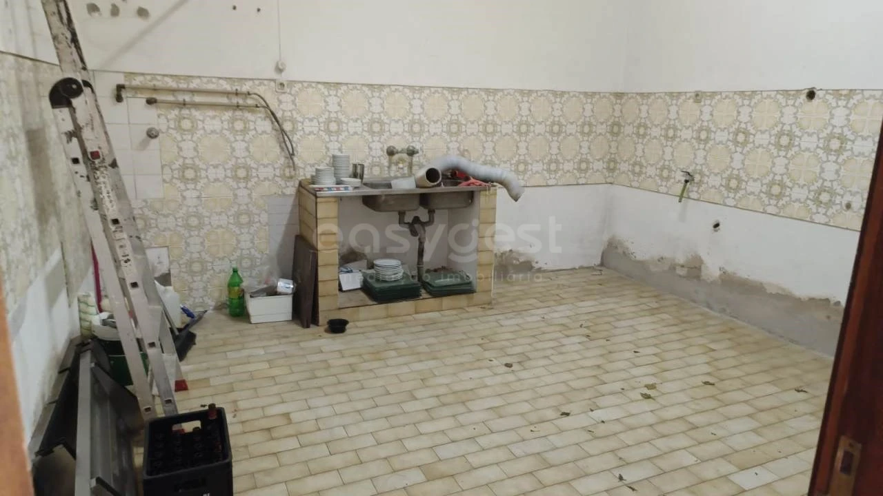 Loja para Venda em Aljustrel e Rio de Moinhos Foto 11