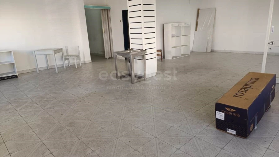 Loja para Venda em Aljustrel e Rio de Moinhos Foto 9