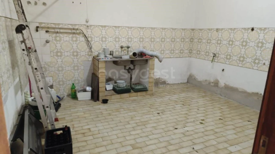 Loja para Venda em Aljustrel e Rio de Moinhos Foto 11