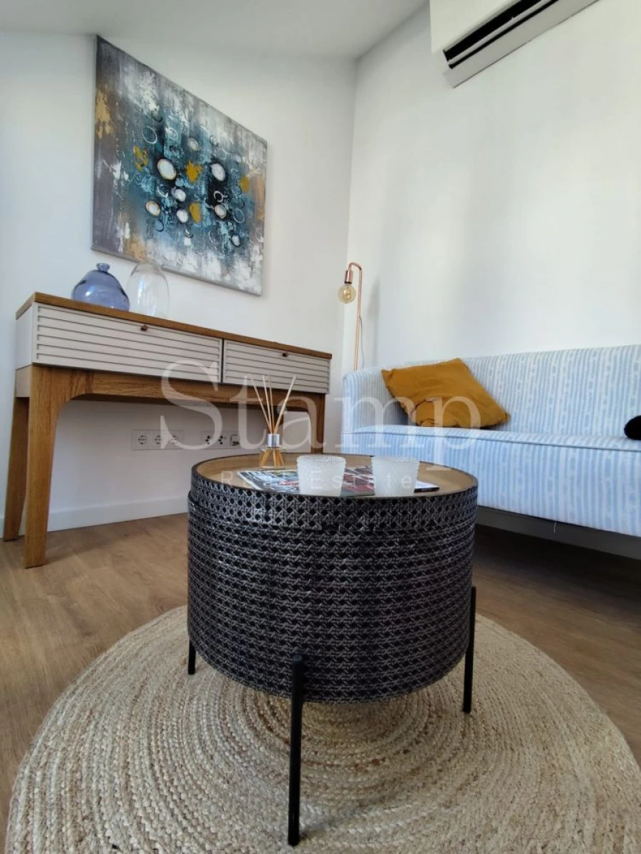 Apartamento T2 para Venda em São Vicente Foto 6